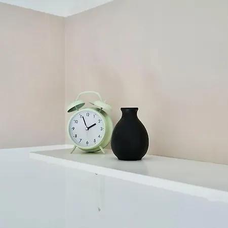 La Nouveaute Monsoise *